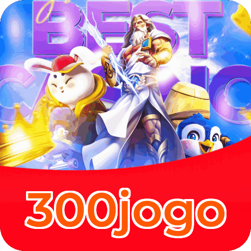 Jackpot Winner - Fortune Tiger